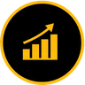 Classifik Agency